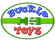Buckle Toy Inc