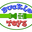 logo of Buckle Toys® - Toddler Travel Toys for Fine Motor Skills
 - Buckle Toy Inc