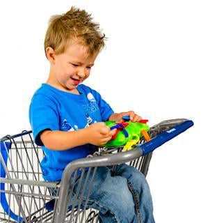Buster-Buckle Toys-Buckle Toy "Buster"- Award winning travel toy for kids -Buster is the first buckle toy creation. He's a traveler at heart He'll keep toddlers occupied in a plane a store or car Develop fine motor cognitive skills
-Buckle Toy Inc